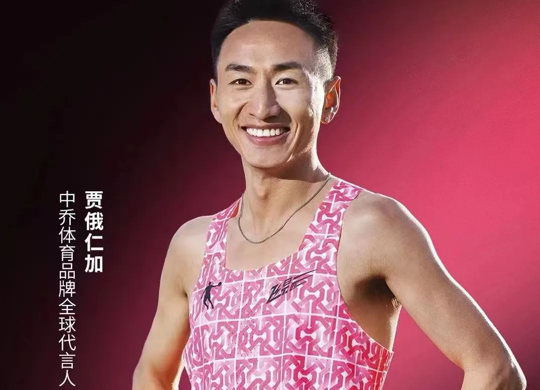 意昂-意昂平台-意昂注册|登录|官网|代理