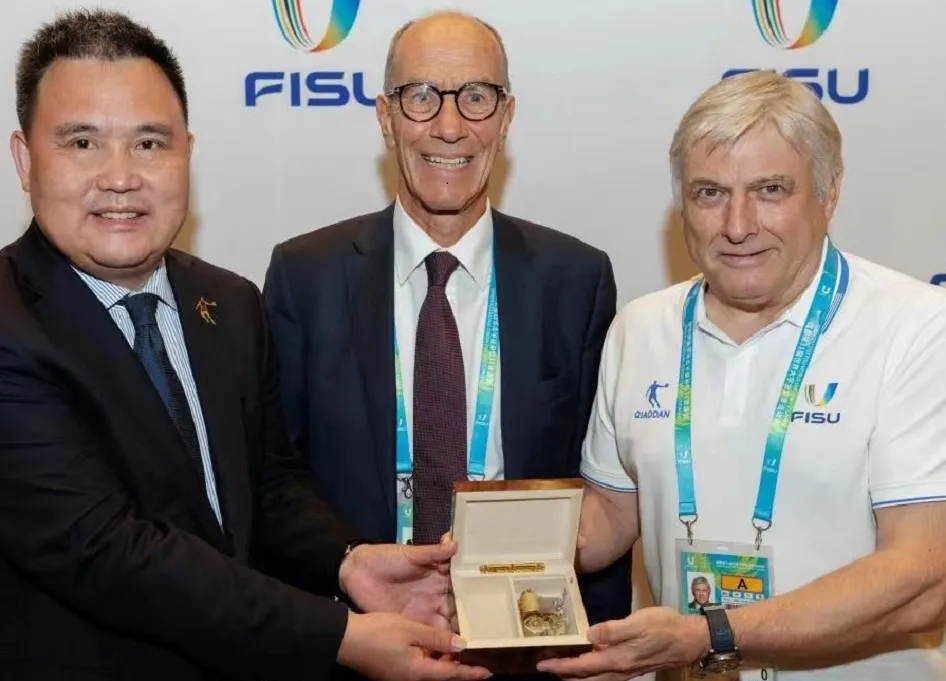 意昂-意昂平台-意昂注册|登录|官网|代理