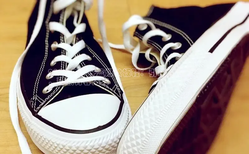 意昂2注册百度技术学院2024 年牛仔蓝爆款板鞋：引领时尚潮流
，释放青春活力