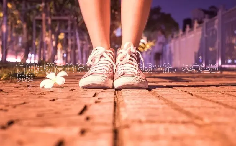 意昂2注册慧博云通莆田温州高性价比运动鞋：优质平价，尽享运动
乐趣