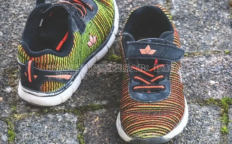 意昂2招商百度取证**2024 年秋最新款斐乐女鞋：舒适时尚
，引领潮流**