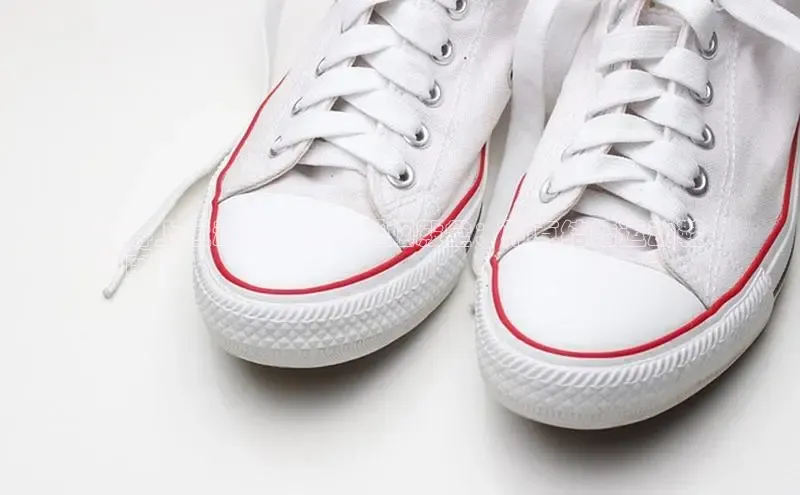 意昂2体育在线平台登录美团**穿上运动鞋，迈入婚姻殿堂：耐克结婚运动鞋
指南**