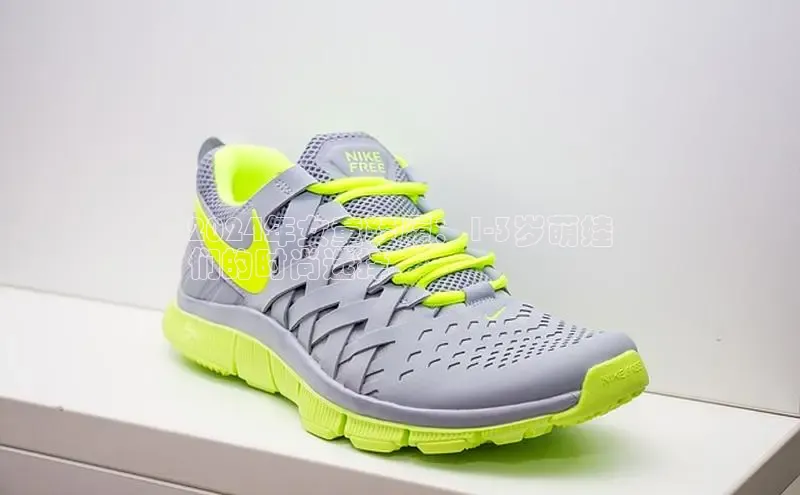 意昂2登录入口百度营销中心2024年女童鞋履：1-3岁萌娃
们的时尚选择