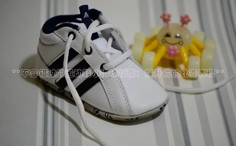 意昂2官网百度Apollo**不容错过的运动鞋小排球指南：提升你的比赛表现**