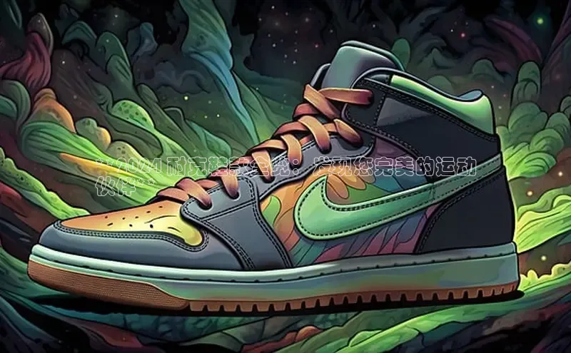 意昂2体育在线平台登录百度手机助手**2024 耐克鞋款全览：发现您完美的运动
伙伴**