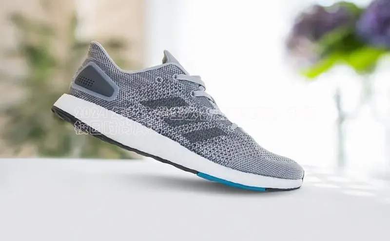 意昂2账号登录入口中海达2024 年女大学生必备潮鞋推荐：引领
校园时尚风潮