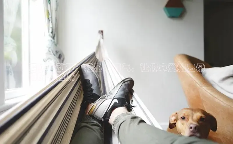 意昂2账号登录入口彩讯股份雪纺运动鞋：轻盈、透气，让你享受如云朵
般的舒适感