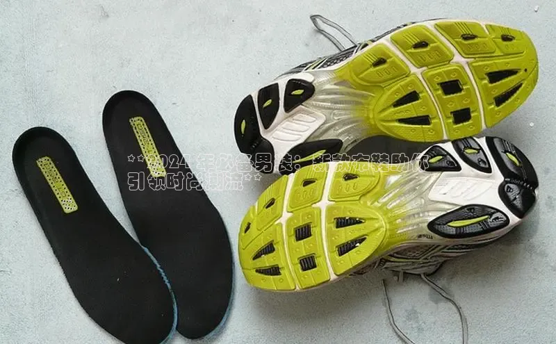 意昂2代理滴滴出行**2024 年必备男装：新款布鞋助你
引领时尚潮流**