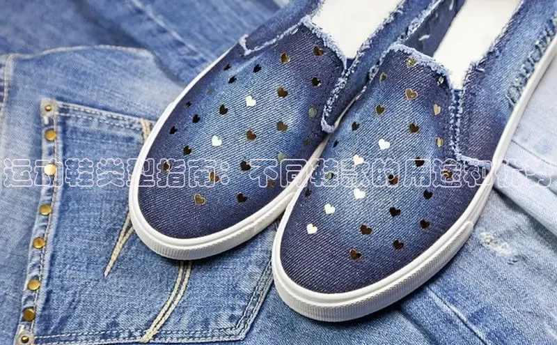 意昂2注册百度安全社区运动鞋类型指南：不同鞋款的用途和优势