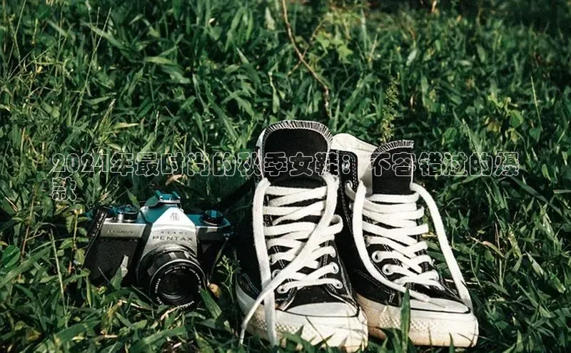 意昂2账号登录入口中海达2024年最时尚的秋季女鞋：不容错过的爆
款