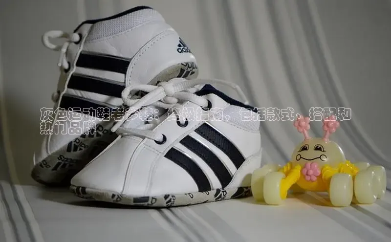 意昂2体育官方网站顺丰灰色运动鞋老爹鞋：终极指南，包括款式、搭配和
热门品牌