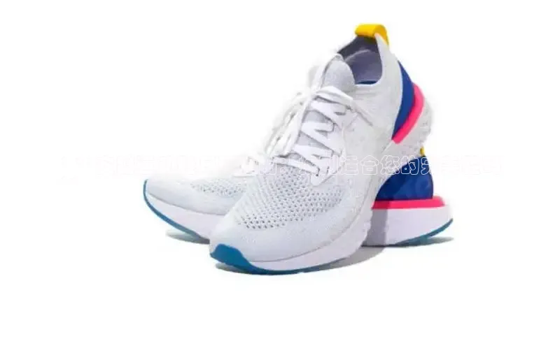 意昂2代理中文在线* **安踏运动鞋尺码指南：找到适合您的完美鞋码
**