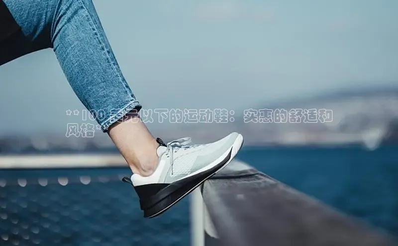意昂2登录入口华扬联众**100 美元以下的运动鞋：实惠的舒适和
风格**