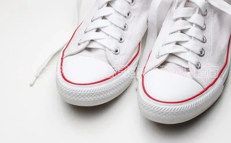 意昂2代理百度识图乌鲁木齐2024最新男士鞋款潮流指南