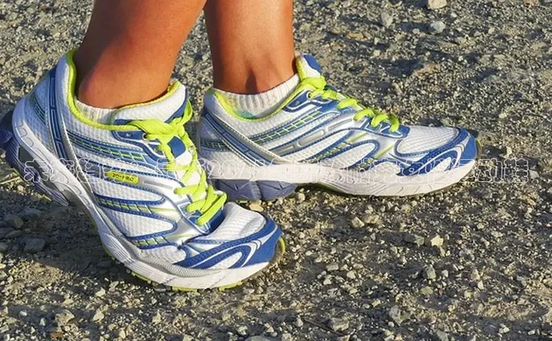 未来趋势：最新2025年新款耐克女性运动鞋