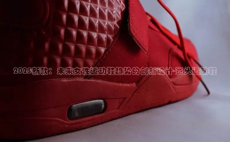 意昂注册平台官网入口