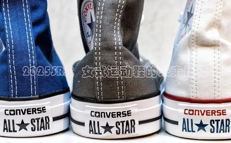 意昂体育官网注册