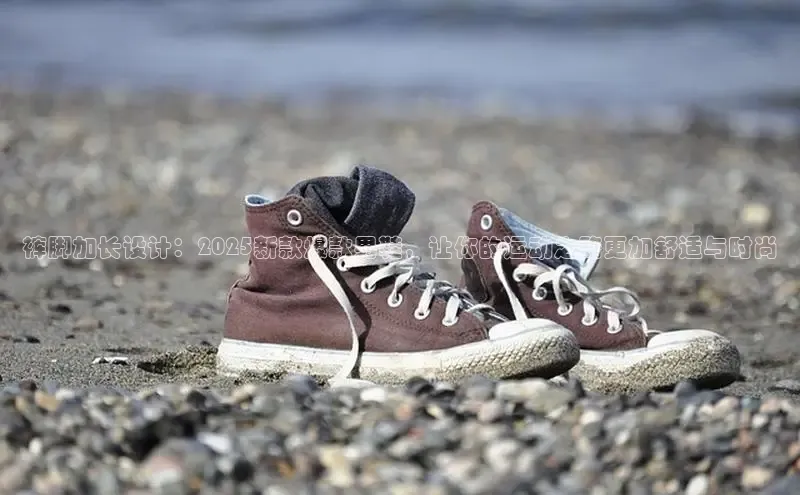 意昂平台注册入口