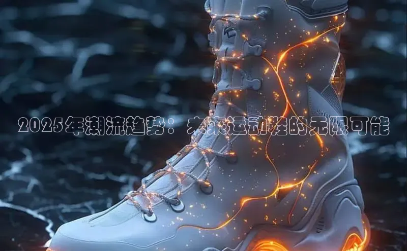 意昂官网入口登录