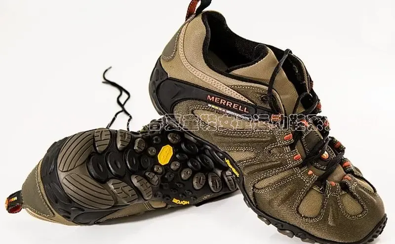 意昂注册平台官网入口