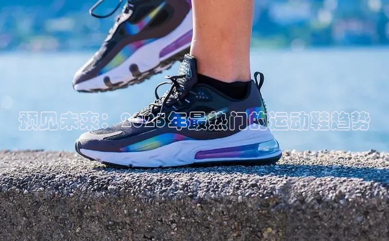 意昂平台注册入口