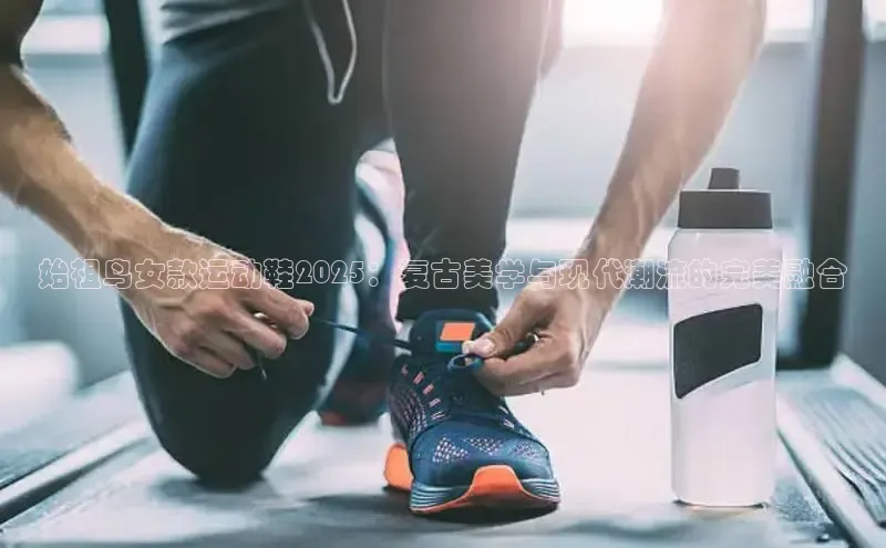 意昂体育官网注册