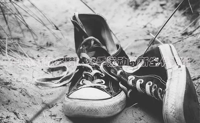 意昂体育app网页版登录入口