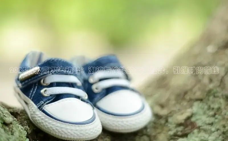 意昂体育app网页版登录入口