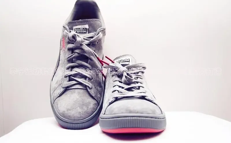 意昂体育平台注册