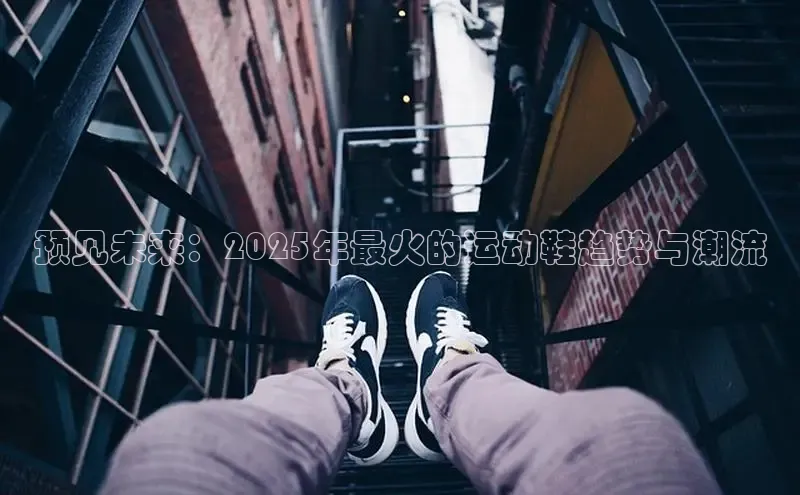 意昂娱乐官网
